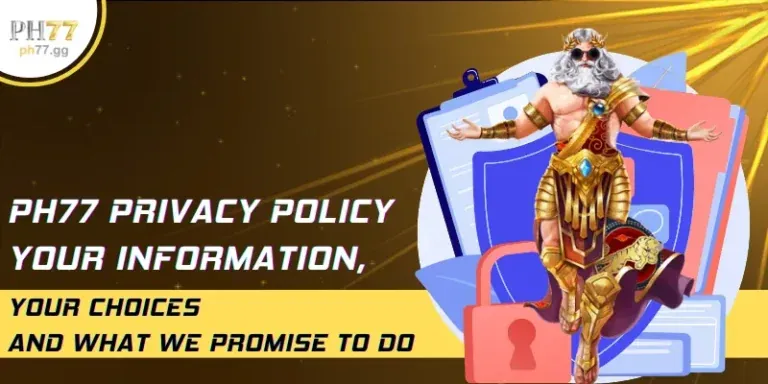 Hướng dẫn chi tiết cách chơi cá cược tại nw88 website chính thức
