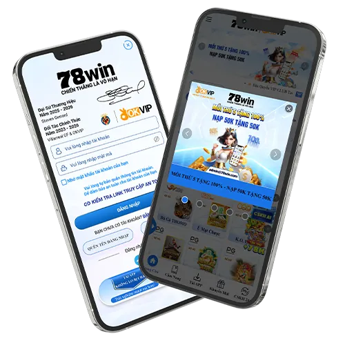 Chương Trình Hoàn Trả Hàng Ngày nw88