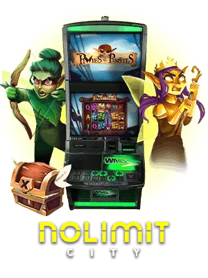 Cơ hội trúng Jackpot khủng tại nw88 website chính thức
