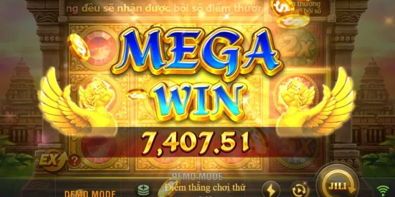 Chương trình VIP nw88