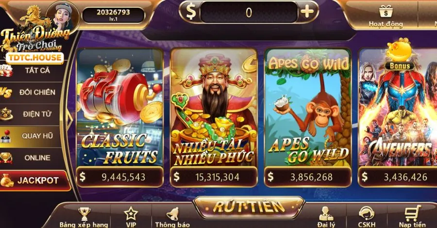 Mẹo chơi đá gà hiệu quả từ chuyên gia NW88