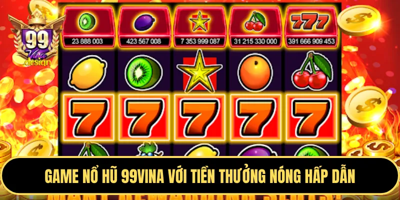 Hướng Dẫn Chi Tiết Về NW88 Website Chính Thức