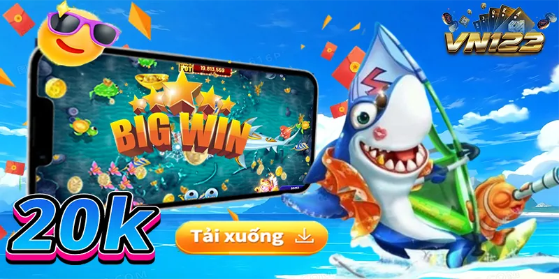 Cách Chọn Nền Tảng Cá Cược Trực Tuyến Uy Tín và An Toàn