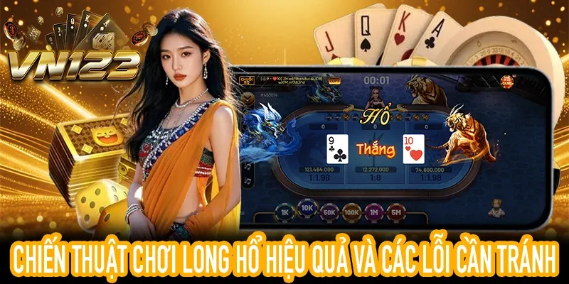 Khuyến mãi chào mừng thành viên mới nw88