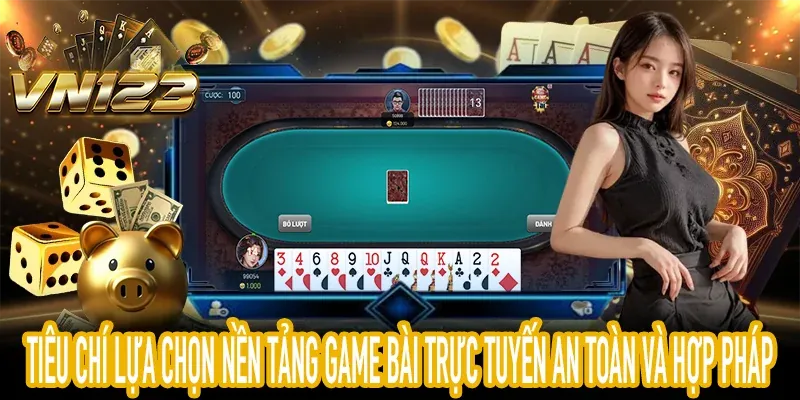 Chương trình hoàn trả và thưởng nạp lại nw88