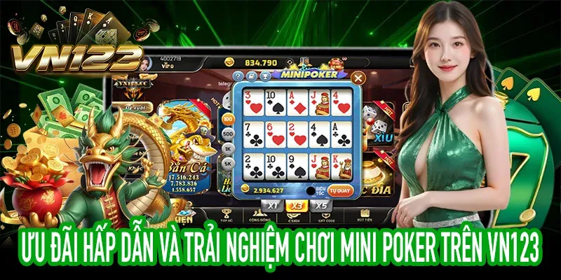 Ưu đãi sinh nhật thành viên NW88