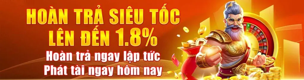 Các chương trình khuyến mãi NW88 hấp dẫn