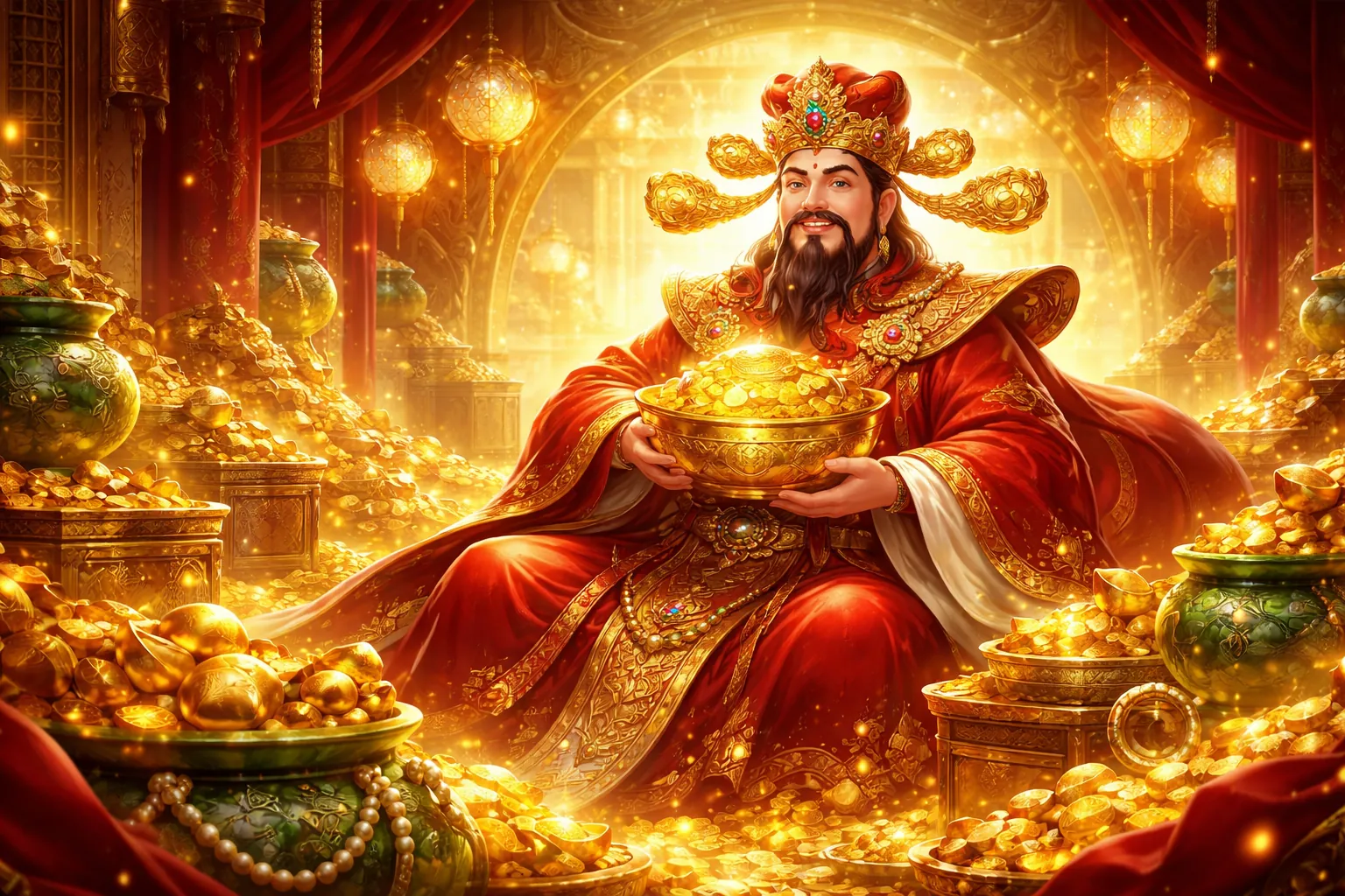 Sân vận động đầy ắp khán giả, biểu tượng của sự kiện thể thao lớn tại nw88 website chính thức