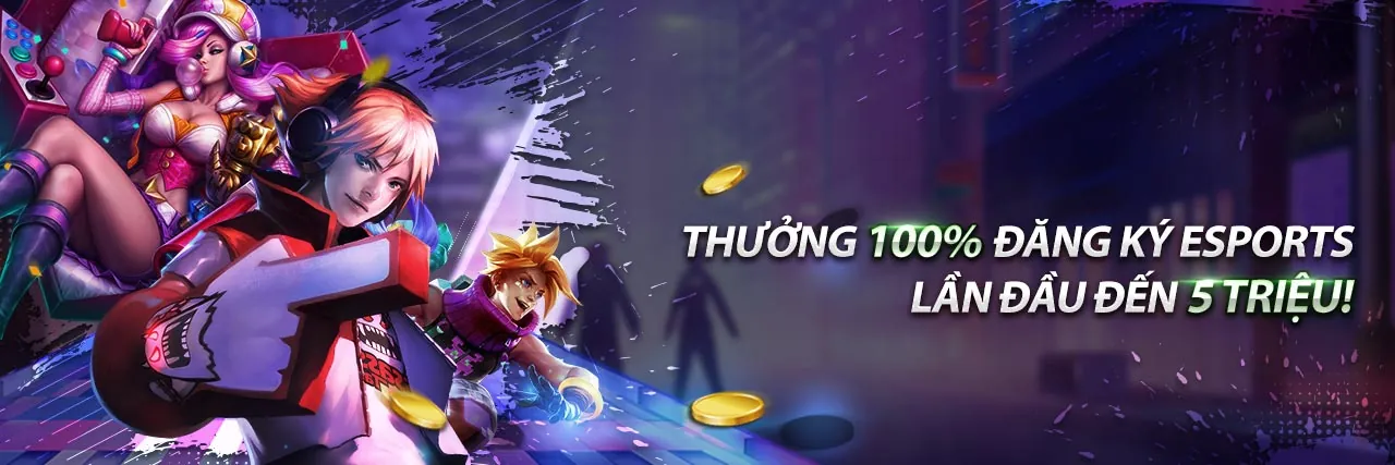 Lời kêu gọi hành động tham gia nw88