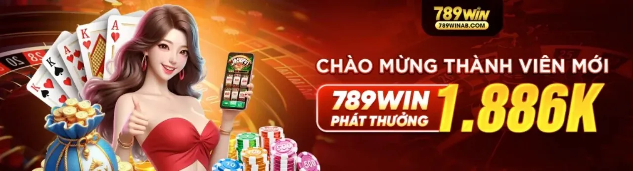 Hình ảnh chính về cập nhật nền tảng nw88 website chính thức