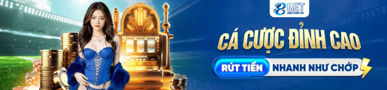 Banner quảng cáo nw88 website chính thức