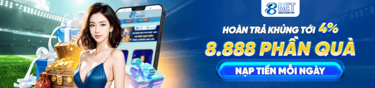 Hình ảnh chủ đạo trò chơi Bắn Cá tại NW88 Website Chính Thức