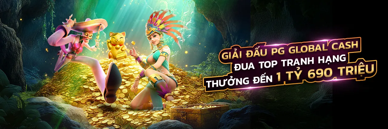 Sân vận động bóng đá sôi động tại nw88 website chính thức