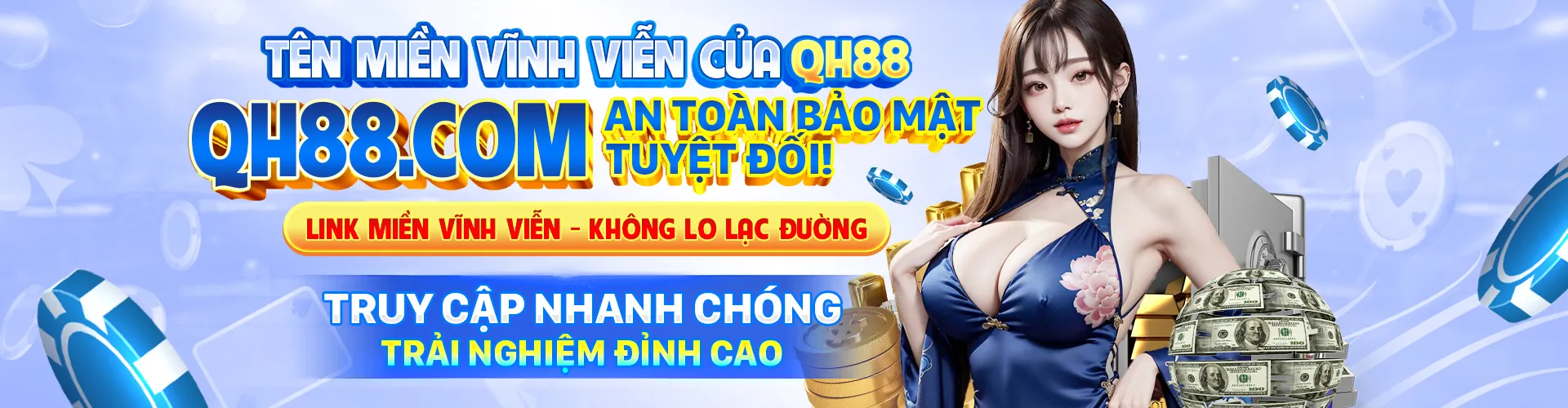 Hình ảnh Chính Sách Bảo Mật của nw88 website chính thức