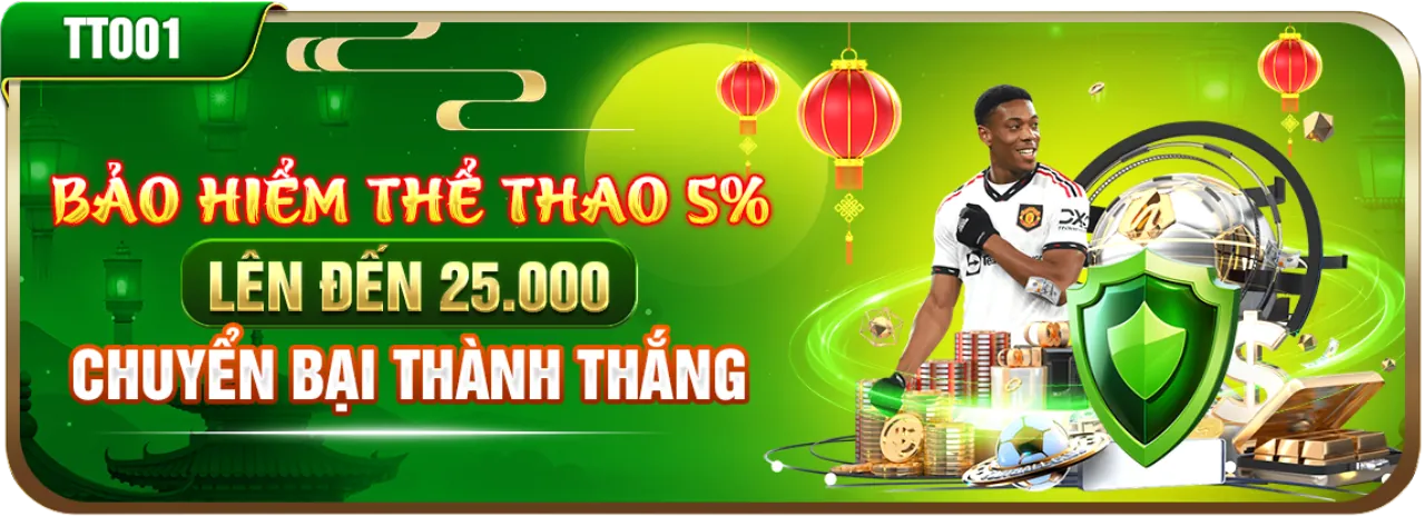 Banner khuyến mãi độc quyền tại NW88 website chính thức