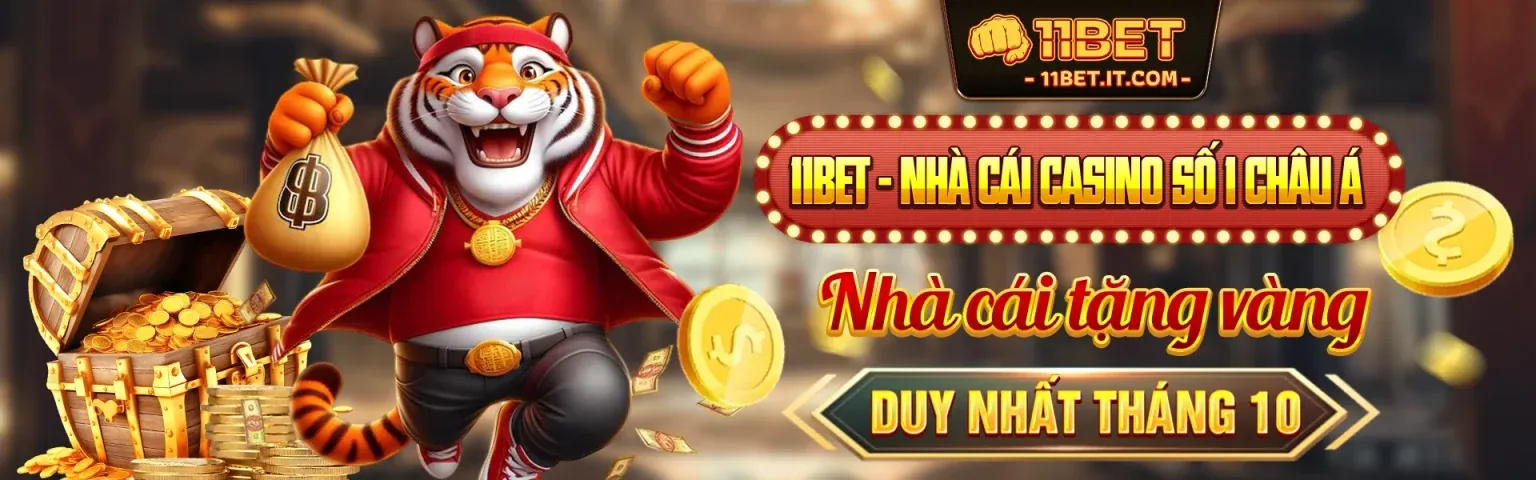 Banner Khuyến Mãi Mới Nhất 2026 tại nw88 website chính thức