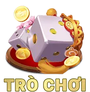 Môi trường công bằng