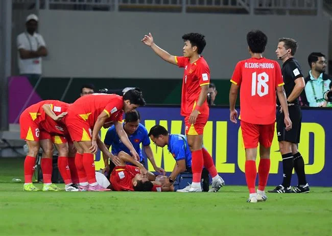 Cập nhật trò chơi mới tại nw88