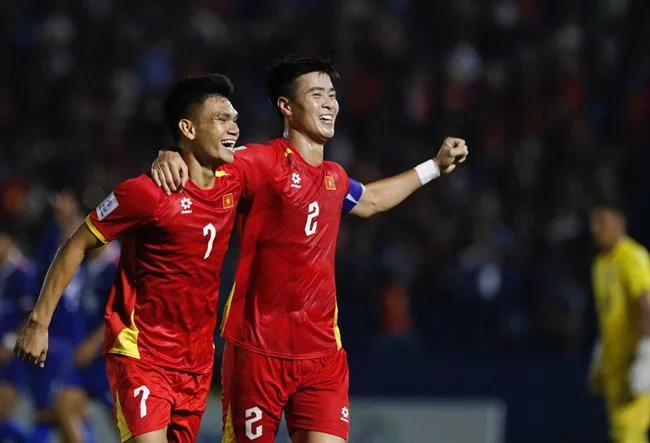 Hình ảnh minh họa các giao dịch tài chính an toàn và nhanh chóng trên NW88 website chính thức