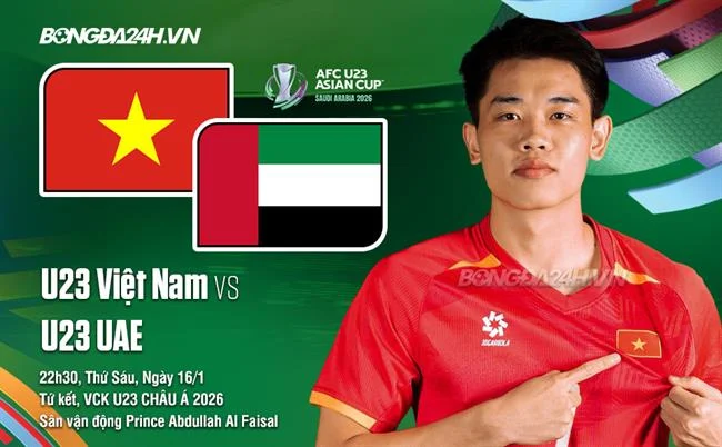 Đội ngũ hỗ trợ khách hàng NW88