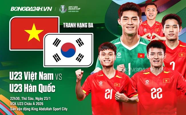Casino trực tuyến NW88
