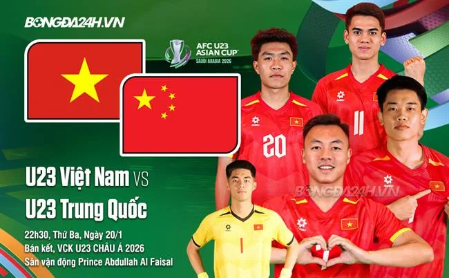 Cấp độ VIP Đồng nw88
