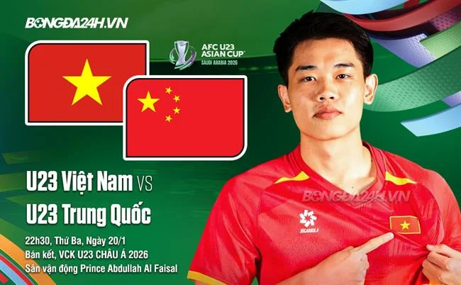 Cấp độ VIP Bạch Kim nw88