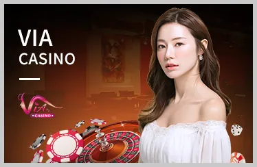Chiến lược chơi casino trực tuyến