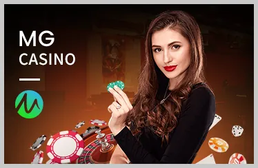 Xổ số và Keno tại nw88