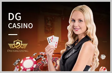 Kho game Slot Nổ Hũ tại nw88