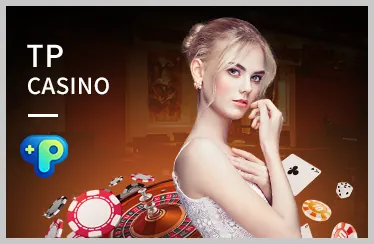 Trải nghiệm Live Casino cùng nw88