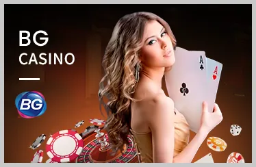 Mẹo chơi nổ hũ và săn jackpot
