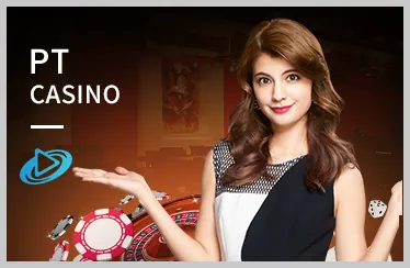 Video Slots hiện đại tại nw88 website chính thức