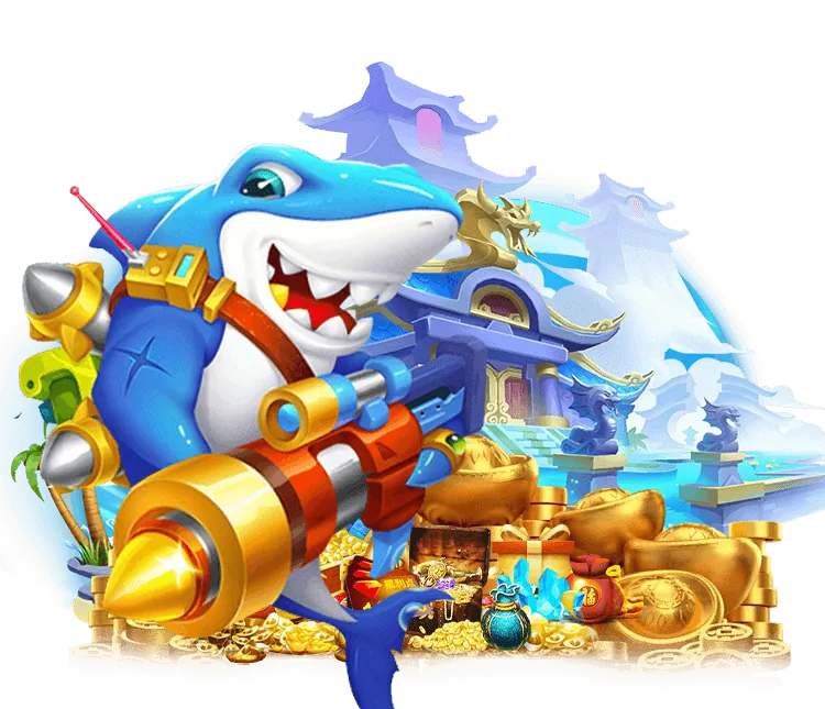 Ưu đãi đặc biệt cho từng sảnh game tại nw88 website chính thức