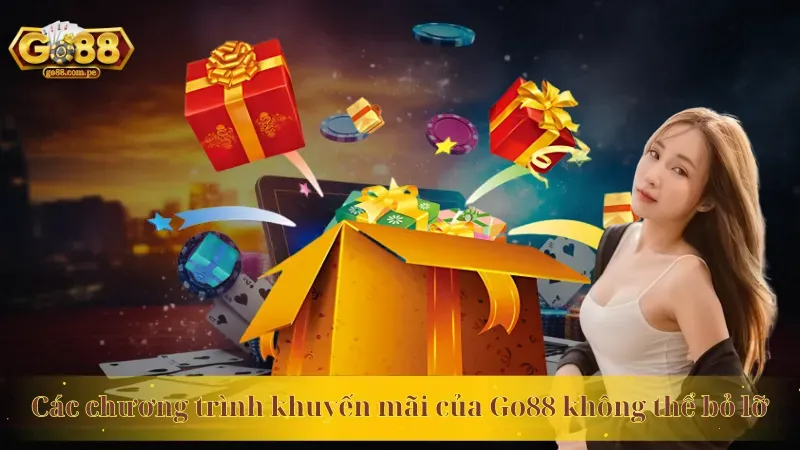 Tỷ lệ thưởng hấp dẫn và Jackpot khủng tại NW88
