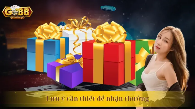 Đồ họa sống động và âm thanh chân thực tại NW88