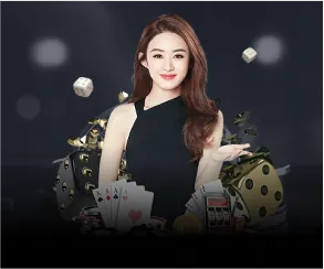 Chương Trình VIP Độc Quyền tại nw88