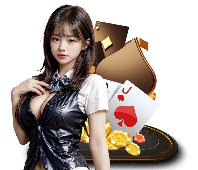 Nổ Hũ NW88