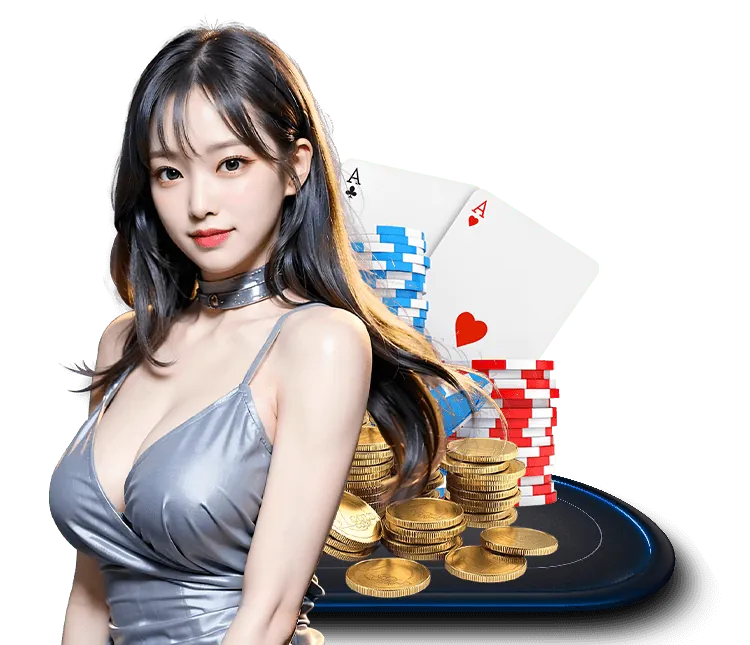 Casino Trực Tuyến NW88