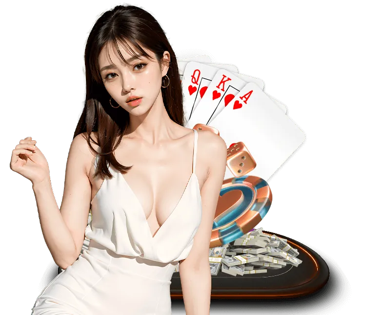 Giao diện người dùng thân thiện và ứng dụng di động