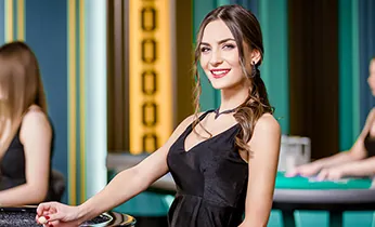 Chính sách cá cược có trách nhiệm nw88
